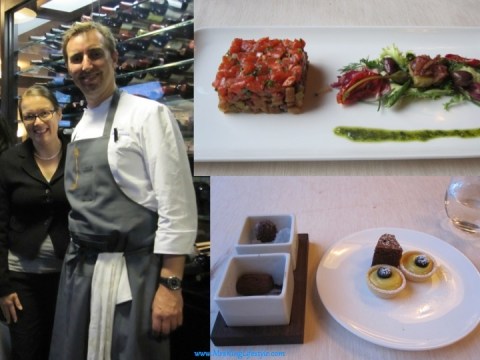 Restaurant Medzi St. Moritz_new