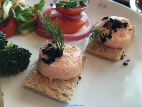 10 Twin Palms Buffet_new