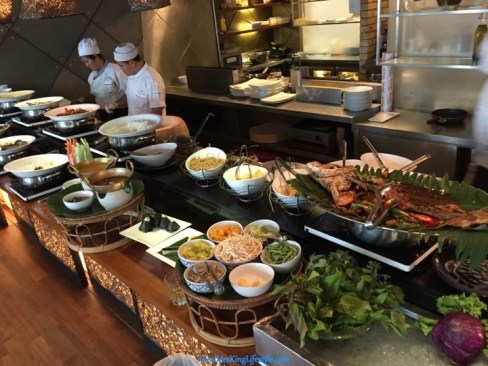 12 Twin Palms Buffet_new