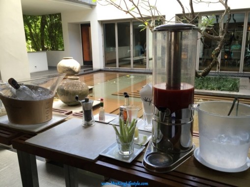 16 Twin Palms Buffet_new