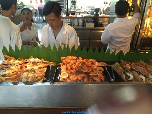 2 Twin Palms Buffet_new