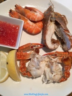 6 Twin Palms Buffet_new