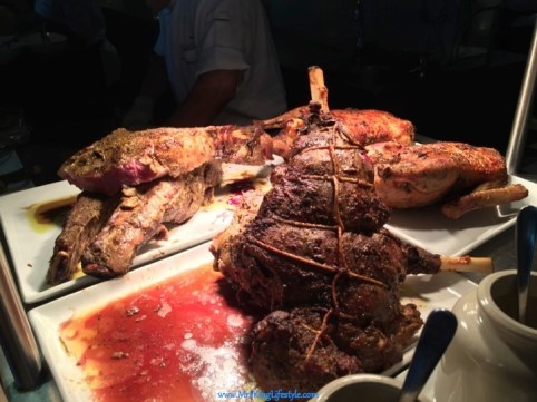 7 Twin Palms Buffet_new