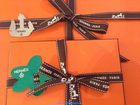 Boxes with charms_new