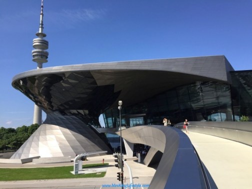 EssZimmer BMW Welt2_new