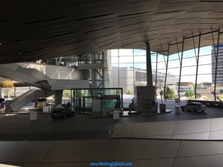 EssZimmer BMW Welt_new