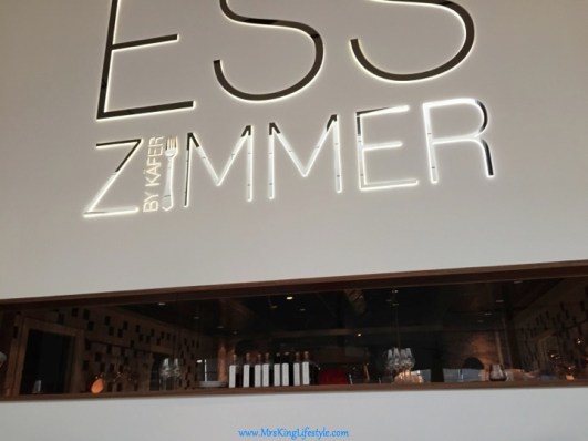 EssZimmer Kitchen_new