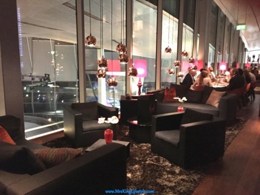 EssZimmer Lounge_new