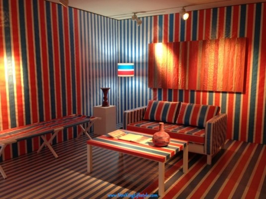 Hermes Stanley Wong RWB1_new