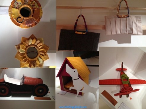 Le Petit H Creations_new