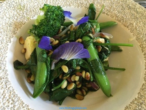 Open Farm Community Salad_new