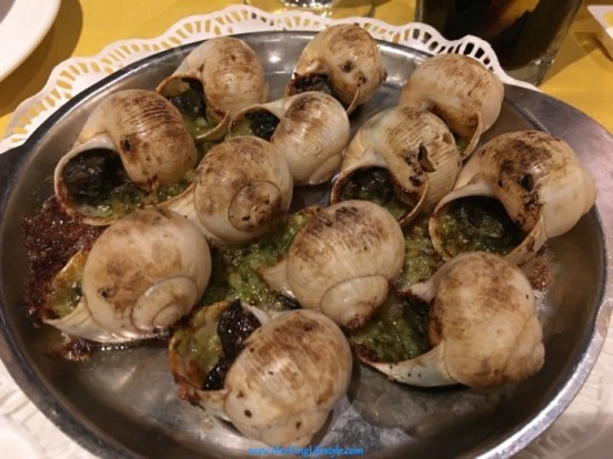 Shashlik Escargots_new