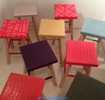 Stools_new