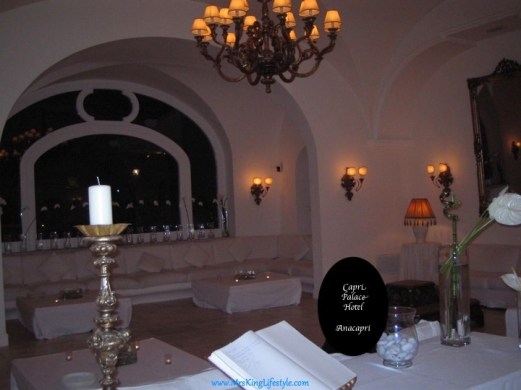 1 Capri Palace Hotel_new