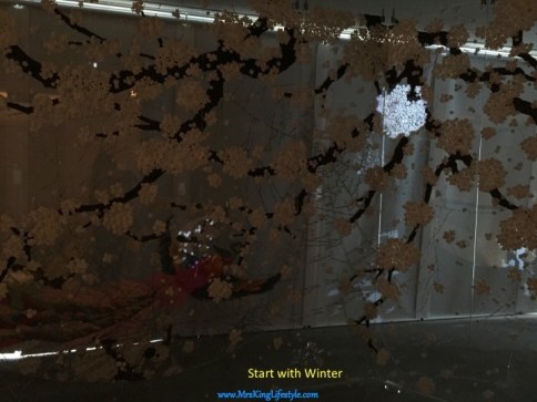 1 RanHwang Fondation d'entreprise hermes_new