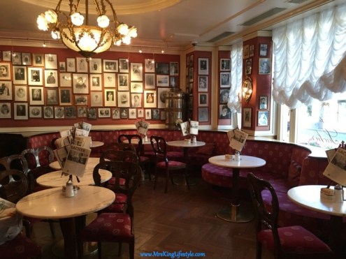 1 Sacher Cafe_new