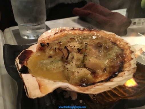 10 Bincho Scallop Uni Miso_new