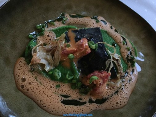 10 PfefferSchiff_new