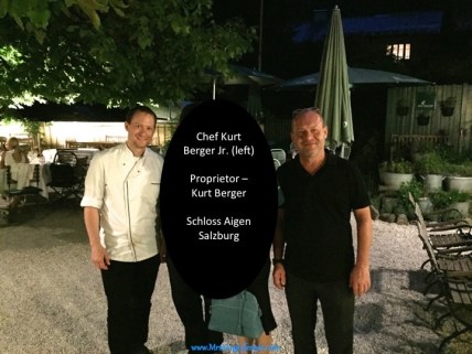 10 Schloss Aigen_new