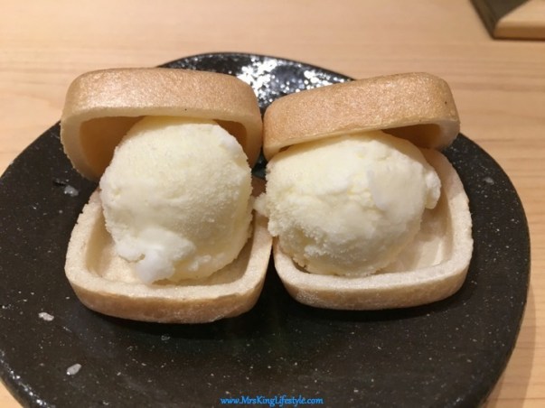 10 SushiIchi Salt Ice Cream_new