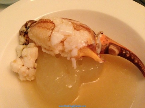 11 China Tang Crab_new