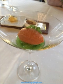 11 PfefferSchiff_new