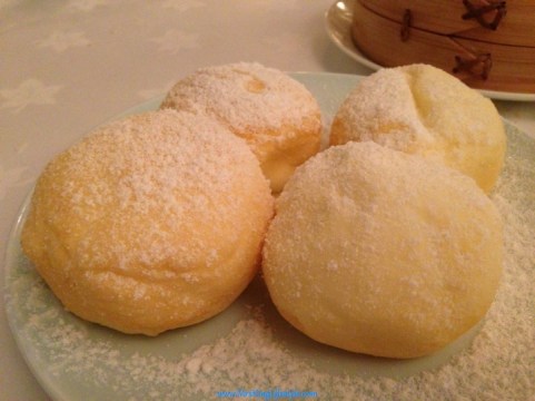 13 China Tang Desserts_new