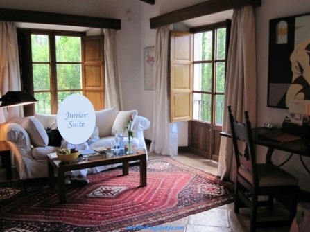 13 La Residencia Belmond Orient Express SUite_new