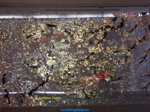 13 Ran Hwang Hermes Singapore_new