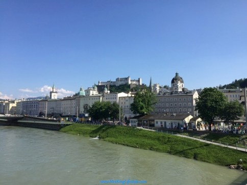14 Hotel Sacher view of city_new