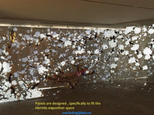 14 Ran Hwang Hermes Singapore_new