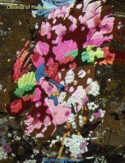 15 RanHwang Singapore_new