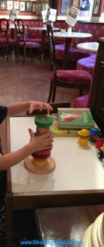 16 Hotel Sacher Kids Corner_new