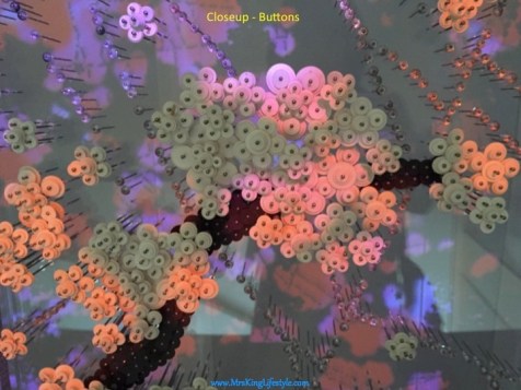 16 Ran Hwang Hermes Singapore_new