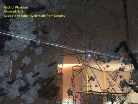 17 Ran Hwang Fondation d'entreprise Hermes_new