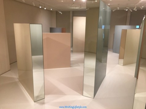 2 Hermes Dawn Ng_new