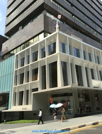 2 Hermes Singapore Flagship_new