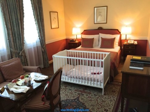 2 Hotel Sacher RoomSlide03_new