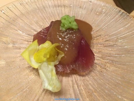 2 SushiIchi Otoshi_new