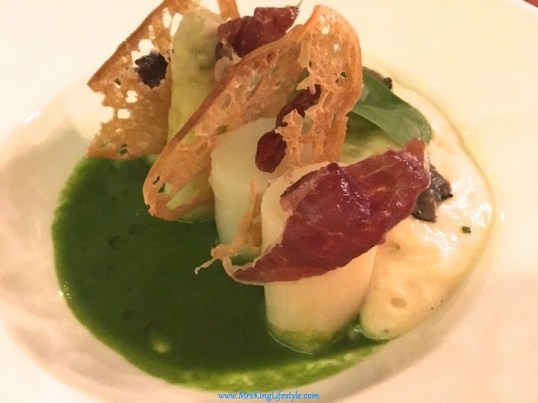 3 FOC White Asparagus_new