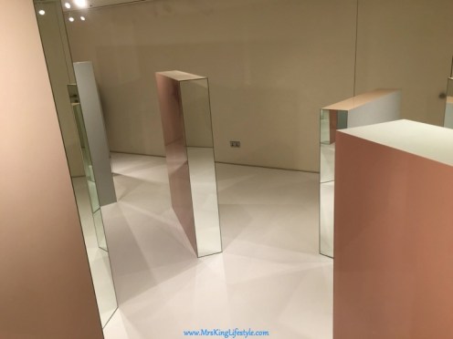 4 Hermes Dawn Ng_new