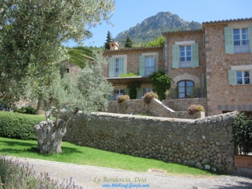4 La Residencia Mallorca_new