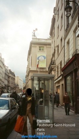 4 Paris Hermes 1997_new