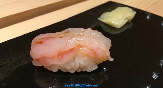 4 SushiIchi ShimaEbi_new