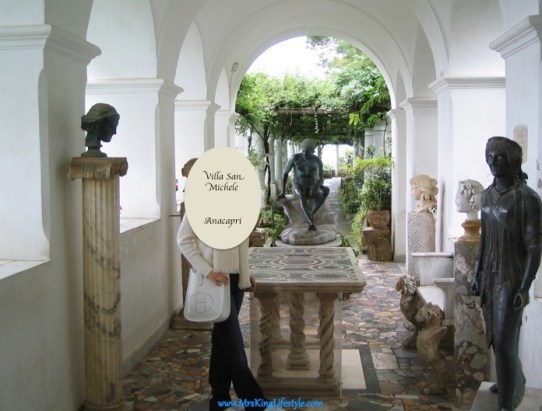 5 Capri Villa San Michele_new