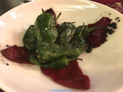 5 FOC Padron Peppers_new