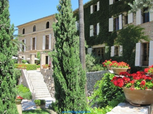 5 LaResidencia Mallorca_new