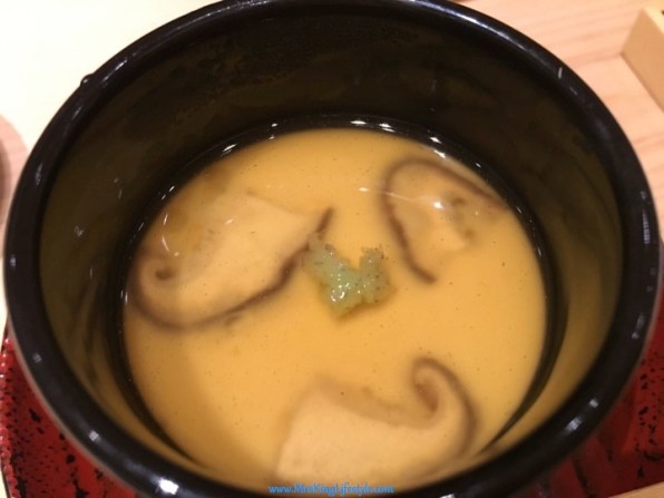 6 SushiIchi Miso Soup_new