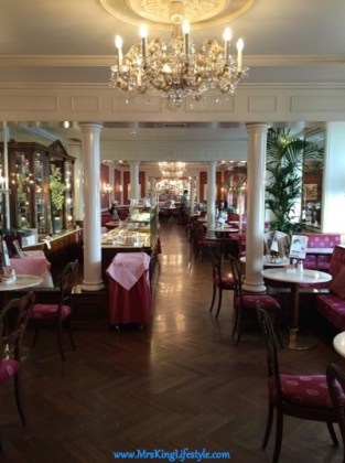 7 Cafe Sacher_new