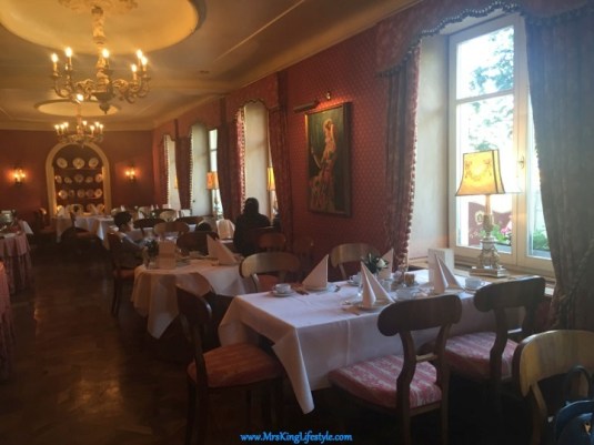 7 Hotel Sacher Breakfast_new